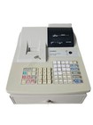Casio Pcr-365a