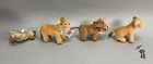Steiff Limited Edition Disney The Lion King Set 2019