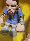 2002 Korn  gruntz  Figure Of Bassist Reginald  fieldy  Arvizu