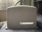 Vintage Walz Movie Editor Viewer 8mm Model Iii Excellent