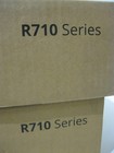 Ruckus Wireless Zoneflex R710 Access Point