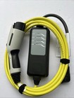 Bmw Oem Ev Charger  330e 530e 740e X5e X3e I3 I5 I8 Series  Ev Charging Cable
