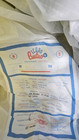 Icaro Buteo Xc Paraglider Size Small