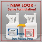 3 4 Gal Talstar Pro Insect Control Pest Insecticide Earwigs Stink Bugs Etc 96 Oz
