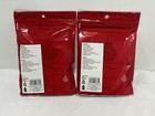 New - Creatology Christmas Ornament Craft Kit Picture Frame Lot Of 2