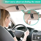 2 For Genie Garage Door Remote Intellicode G3t-bx G3t-r  1997-current 