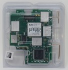 New Alarm com 4g Adc-620t Cellular Module Dsc Neo Control Panel Z-wave N America
