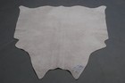 100  New Cowhide Rugs Area Cow Skin Leather  53  X 48   Cow Hide Sa-267