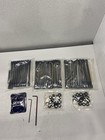 Xotic Performance Head Stud Replacement Kit For Ford 6 7l Powerstroke Cp880