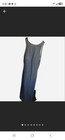 Angela And Allison Vintage Dress  Bloomingdales Brand 