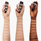 It Cosmetics Bye Bye Under Eye Full Coverage Anti-aging Concealer Pick Shade