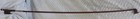 Old H r  Pfretzschner 4 4 Violin Bow