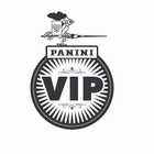         2026         Panini National Convention Vip Gold Pack - Brand New   Sealed