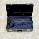 Holton T-602 Trumpet     Ready To Play