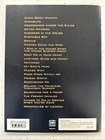 The Warren Zevon Guitar Songbook  Enjoy Every Sandwich Guitar Tab Edition