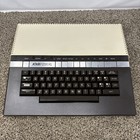 Atari 1200xl Vintage Home Computer Tested And Working With Original Box