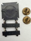 U s  Army Qualification Driver   Mechanic Badge With Driver-w   Mechanic Bar