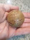 Japanese Dorodango Balls  set Of 4 Balls  - Beautiful   Authentic          
