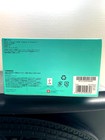 Logitech Logicool C615n Hd Webcam Mac windows 1080p 30fps New