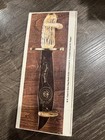 W r  Case   Sons Knives Volume 2 Pocket Price Guide Collector Knives Knife Read