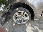 2013 Audi Q5 Premium Plus