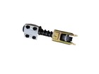 Stanley Dura Glide Dc517350 Bottom Guide Assembly Fbo New 5152651