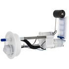 Niche Fuel Pump For Polaris Rzr S Xp 900 1000 2205502 2208323 2521363 2208591