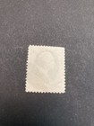 Us Scott 136 3 Cent Washington Of 1870 Used Nice Cancellation Nh