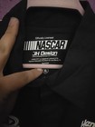  Jeff Gordon Axalta Nascar Racing Pit Crew Button Up Shirt Xl