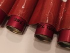 Vintage Pengun Penguin Mk-80 Launcher 1966