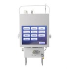 Veterinary Portable Digital Radiography Machine