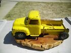 Vintage 1957 Buddy L Studebaker Pressed Steel Toy Dump Truck  - Parts