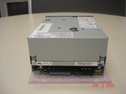 Ibm 23r4808 5 25  Fh Internal Ultrium Lto3 Tape Drive Scsi Lvd se 23r4806 Refurb