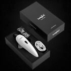 Luckytail - New Dog Nail Grinder  - Silent Operation 30-50 Db -
