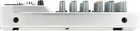 Behringer Xenyx 1002sfx 10-channel Analog Streaming Mixer