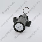 Oem Engine Timing Belt Tensioner 14520-rca-a01 For Honda Odyssey Acura Mdx