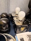Lot 4 Alien Bees B800  Studio Lighting Kit