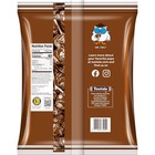 Tootsie Pops Single Flavor Bag Chocolate Flavored Lollipops With Chocolatey   
