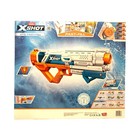 Zuru X Shot Fast Fill Water Blasters  2x Epic Fast Fill  10m Range