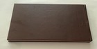 Incredible Iceland A Collection Of Photographs Ljosbrot Leather Rare Gilt Edges