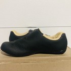 Shimano Women   s Size Eu 39 Us 7 2 Rc-3 Boa Closure Sh-rc300w Cycling Shoes New