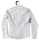 Ovation Ultra - Lite Collection Show Shirt Lds 32