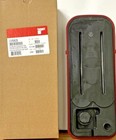 Cv50628 Original Fleetguard Crankcase Ventilation Genuine Oem  Super Sale 