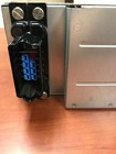 Apc Sybt5 Symmetra 120v 864mah Lx Battery Module