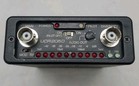 Lectrosonics Ucr205d Uhf Receiver Block 