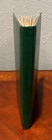 King Alfonso Xiii Spain Stamp Collection Stock Book Mint   Used 1888-1889 Zayix