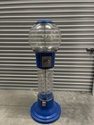 Extra Large Spiral Gumball Vending Machine