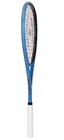 Harrow Spark 115 Squash Racquet  new 