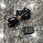 Magic Jack Usb Computer To Phone Jack K1103 Ethernet Cable