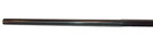 Austin   Halleck Model 420 Lr 50 Cal Black Powder Rifle Barrel   Breech Plug Nos